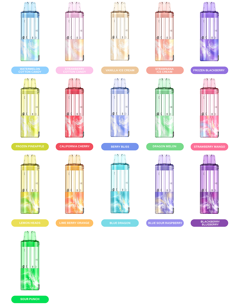 is voopoo drag x mtl or dtl PnP X Pod Tank  SHOP.VOOPOO
