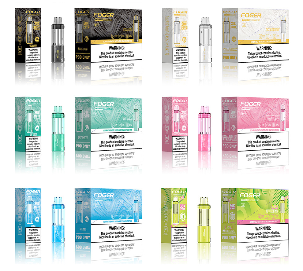 lost mary hawaiian popsicle flavor Hawaiian Pop Lost Mary MO20000 Pro Vape