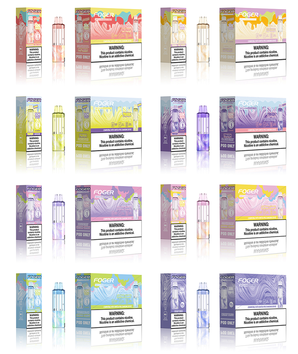 caliburn g3 lite uwell Uwell Caliburn G3 Lite Kit