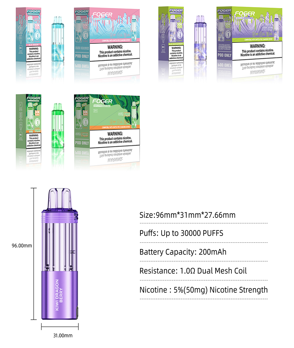 hqd cuvie vape HQD Cuvie X 25000