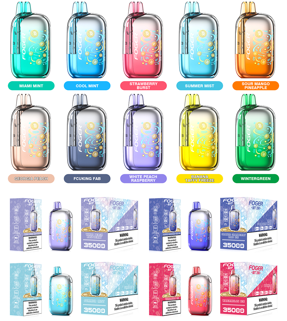 1784624277103420.jpg 1-2 Details Flavors 2.jpg
