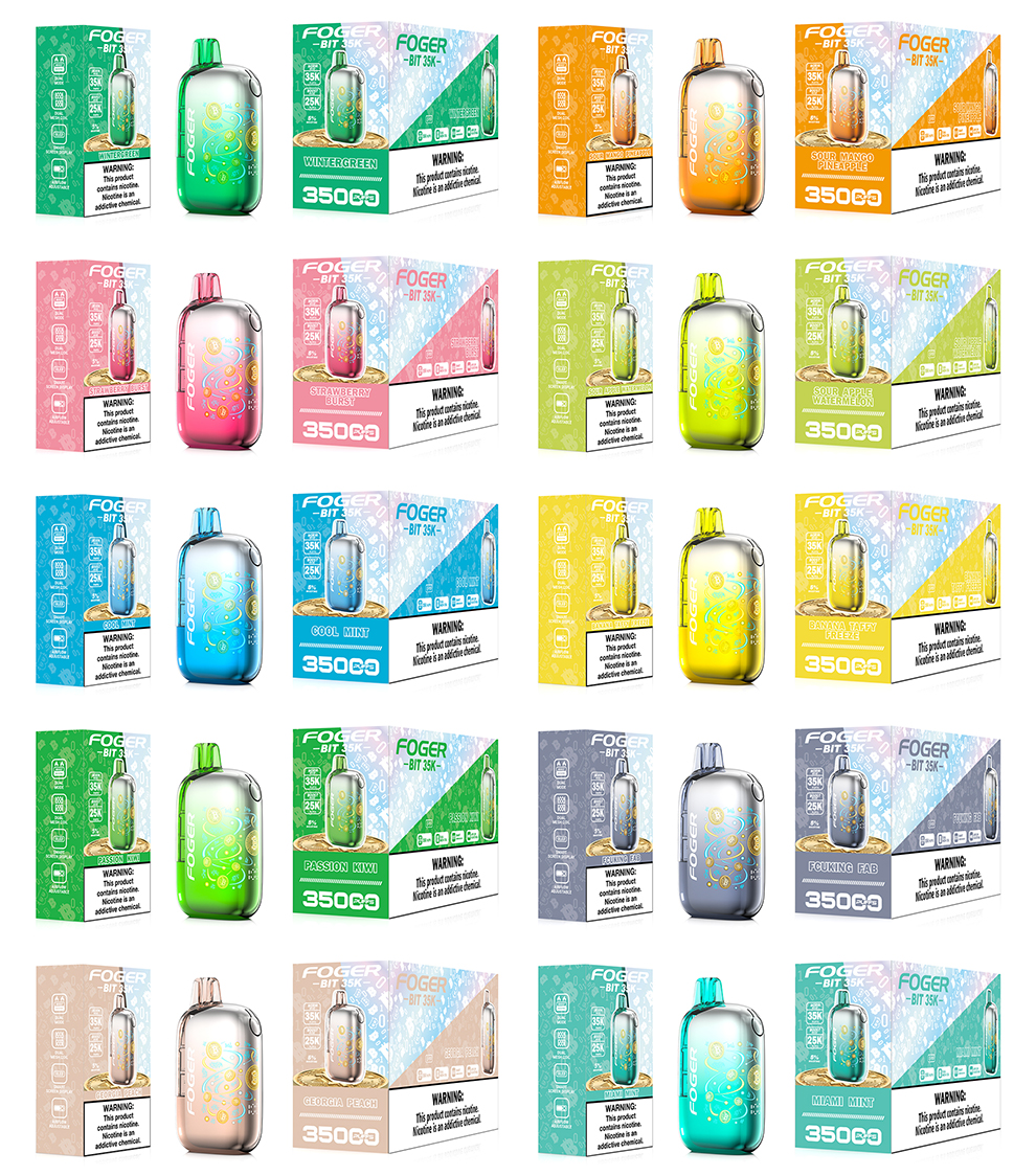 1784624285828262.jpg 1-2 Details Flavors 3.jpg