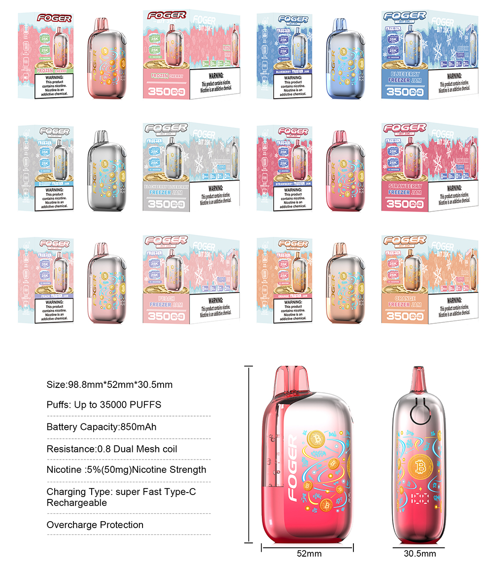 1784624293619586.jpg 1-3 Details Package and Basic Data.jpg