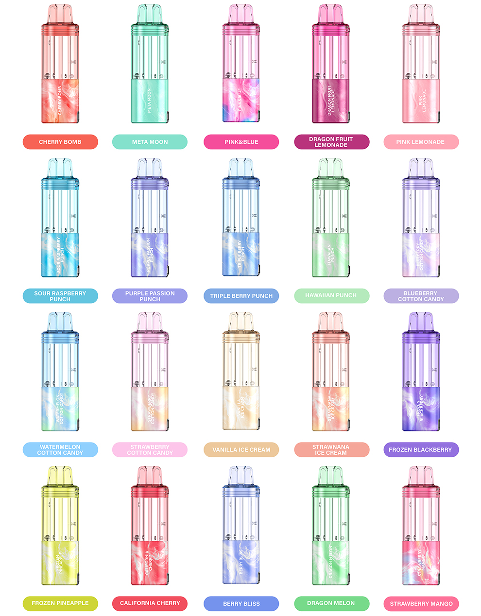 1790583443576899.jpg 1-2 Details Flavor 3.jpg
