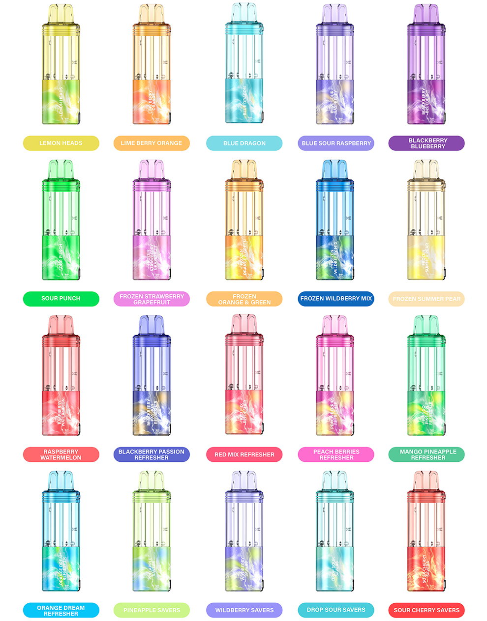 1790583447731774.jpg 1-2 Details Flavor 4.jpg